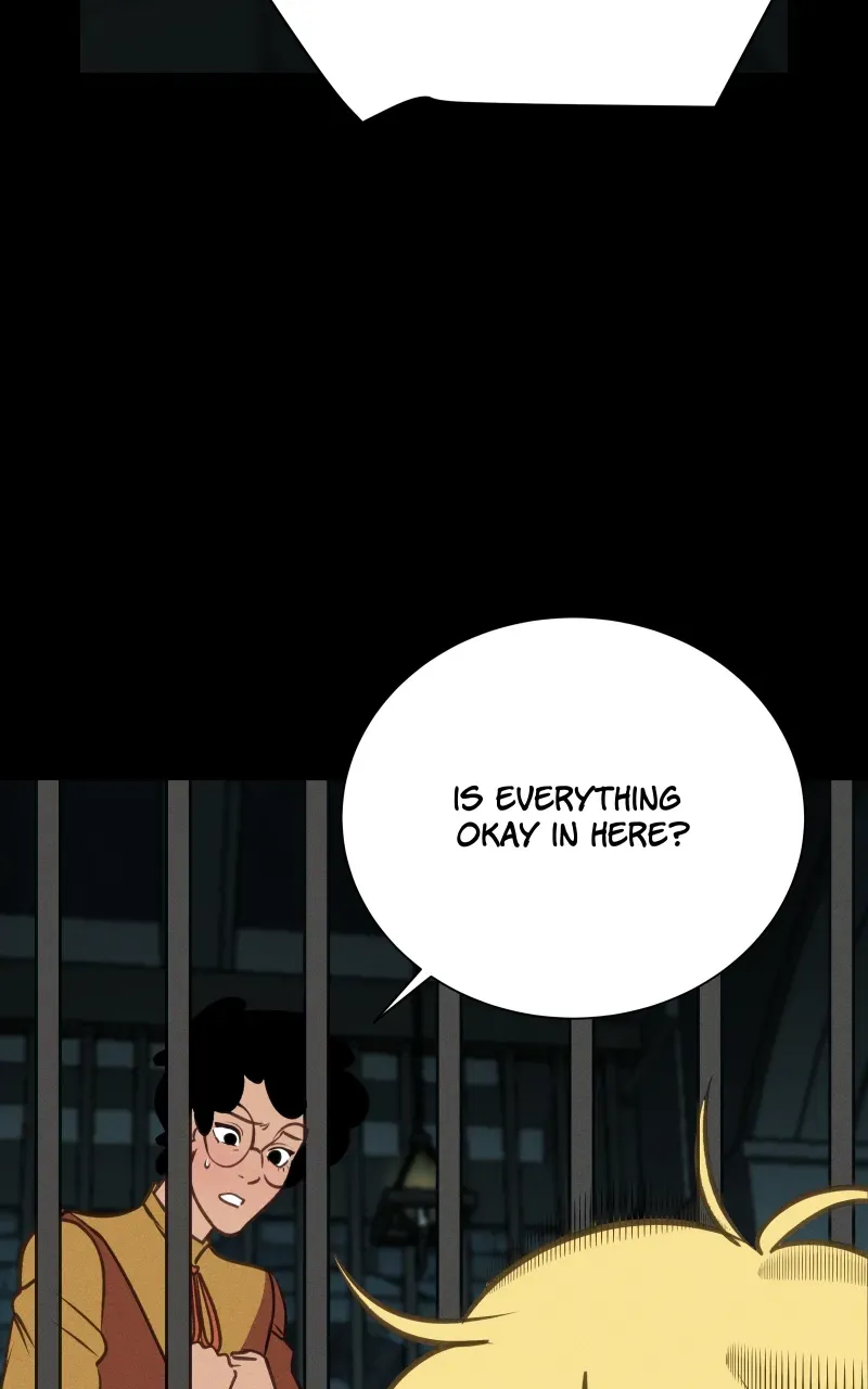 Love Me To Death Kainu Manga Chapter 101 Page 70