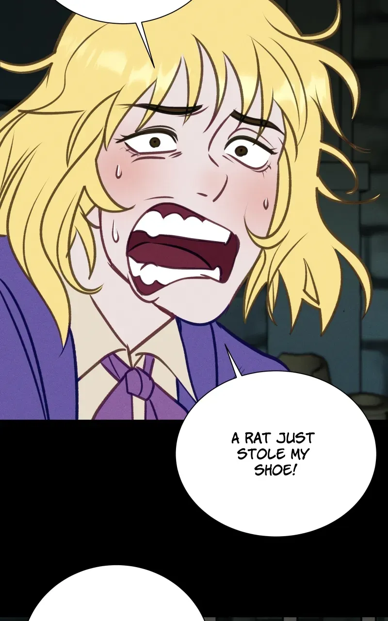 Love Me To Death Kainu Manga Chapter 101 Page 72