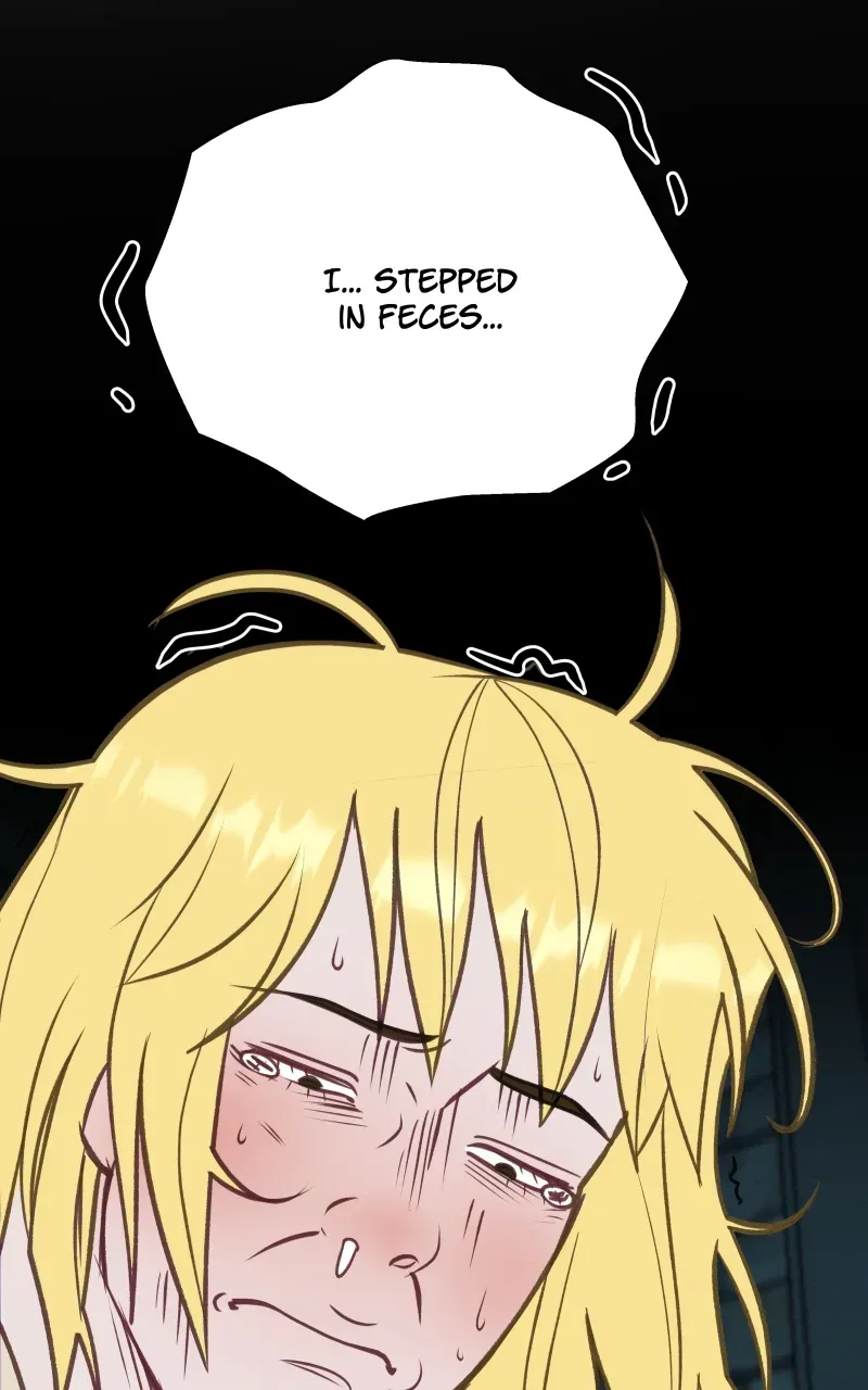 Love Me To Death Kainu Manga Chapter 101 Page 88