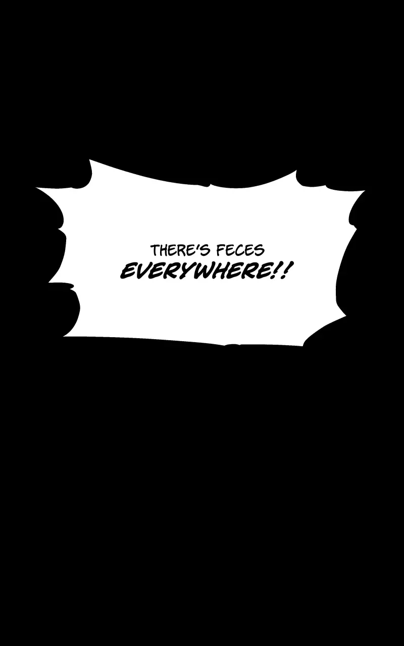 Love Me To Death Kainu Manga Chapter 101 Page 92