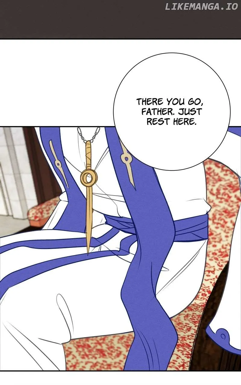 Love Me To Death Kainu Manga Chapter 100 Page 41