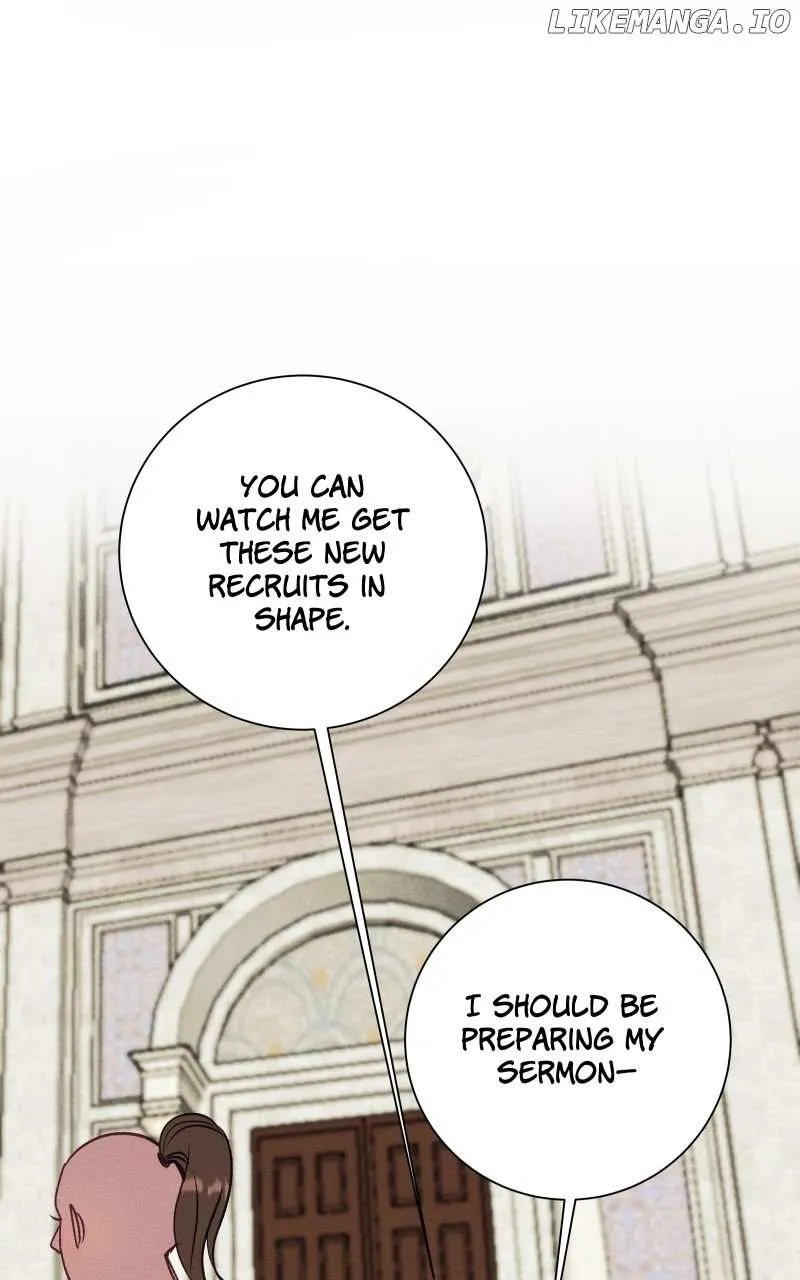 Love Me To Death Kainu Manga Chapter 100 Page 42