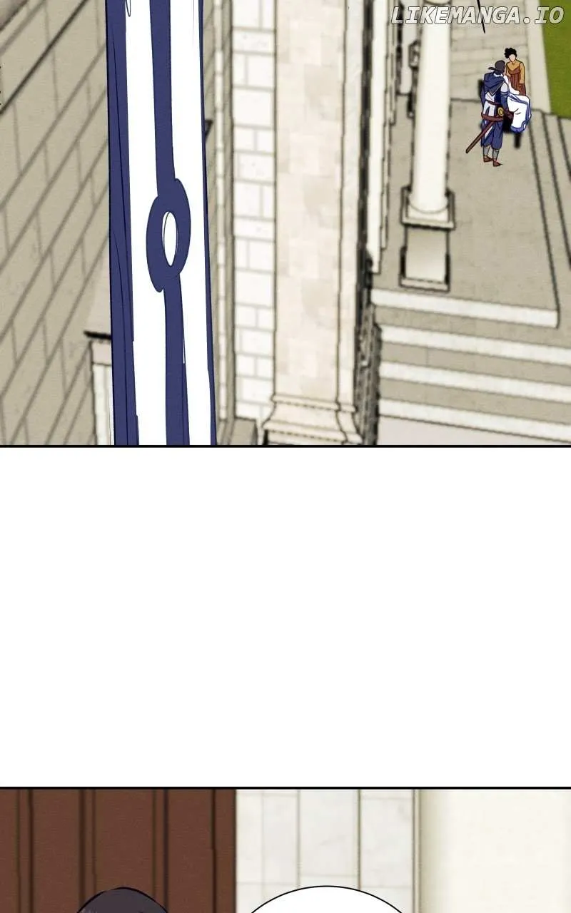 Love Me To Death Kainu Manga Chapter 100 Page 46