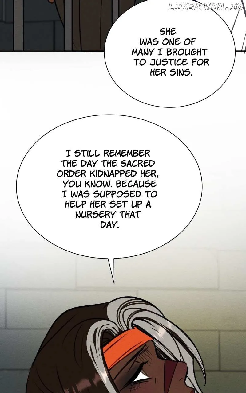 Love Me To Death Kainu Manga Chapter 100 Page 68