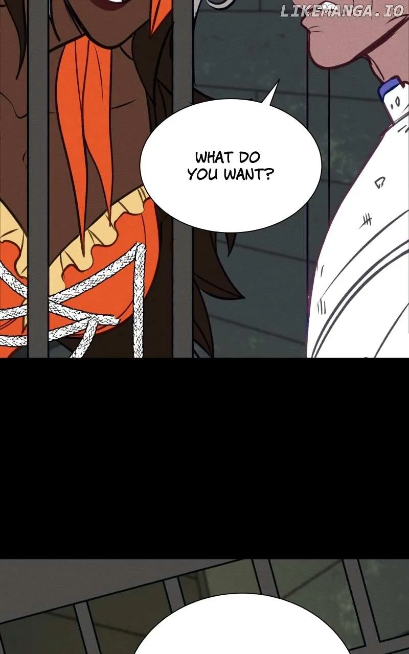 Love Me To Death Kainu Manga Chapter 100 Page 75