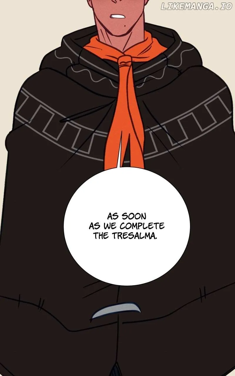 Love Me To Death Kainu Manga Chapter 99 Page 63