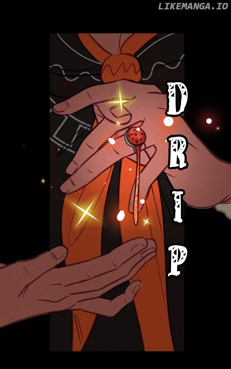 Love Me To Death Kainu Manga Chapter 93 Page 6