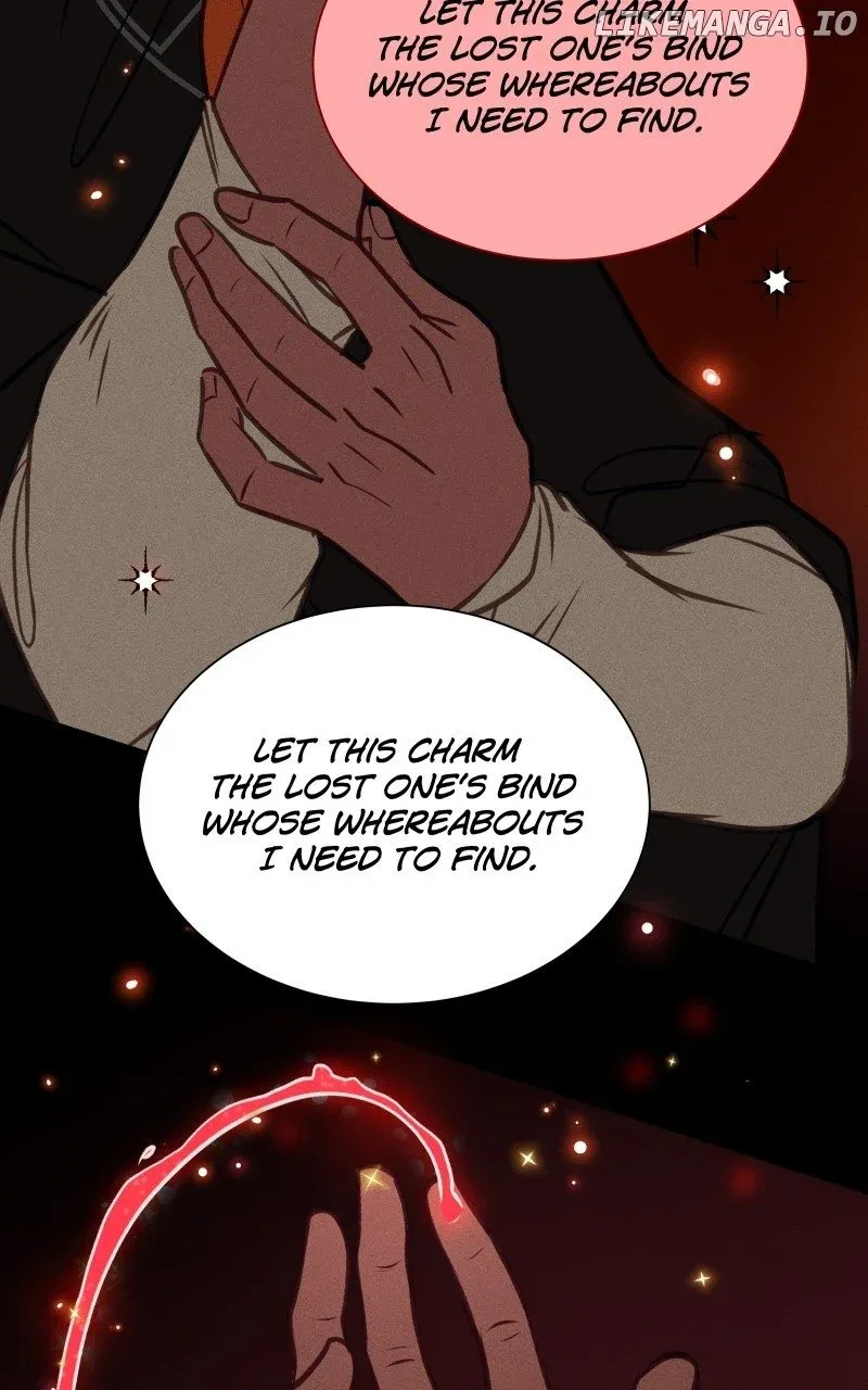 Love Me To Death Kainu Manga Chapter 93 Page 9