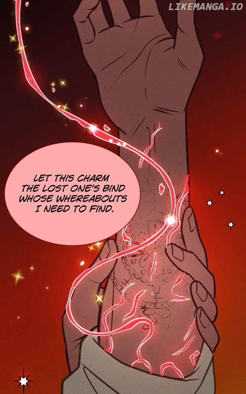 Love Me To Death Kainu Manga Chapter 93 Page 10