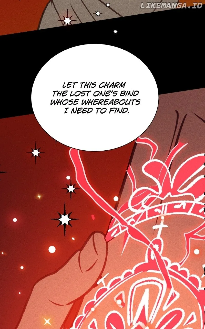 Love Me To Death Kainu Manga Chapter 93 Page 11