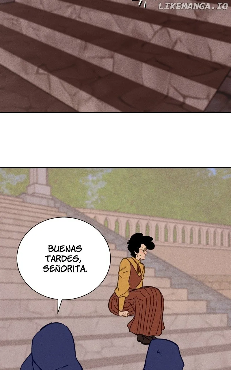 Love Me To Death Kainu Manga Chapter 92 Page 3