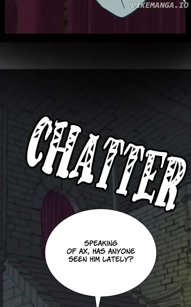 Love Me To Death Kainu Manga Chapter 91 Page 15