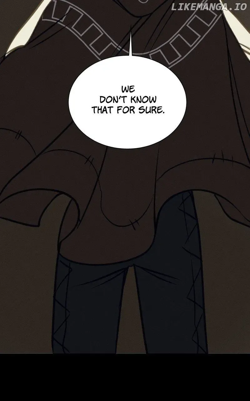 Love Me To Death Kainu Manga Chapter 90 Page 12