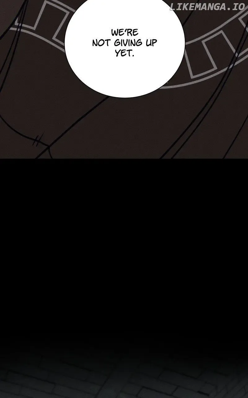 Love Me To Death Kainu Manga Chapter 90 Page 14
