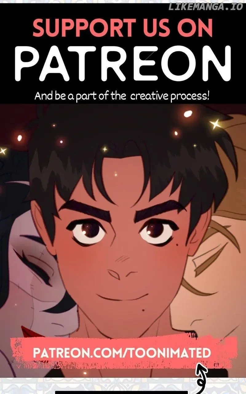 Love Me To Death Kainu Manga Chapter 89 Page 84
