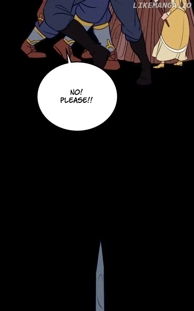 Love Me To Death Kainu Manga Chapter 88 Page 10