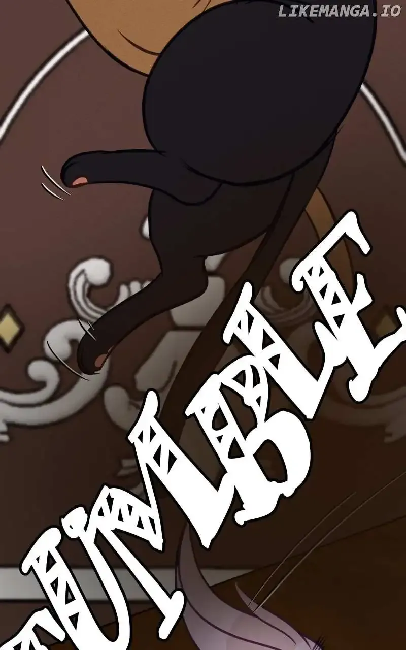 Love Me To Death Kainu Manga Chapter 85 Page 63