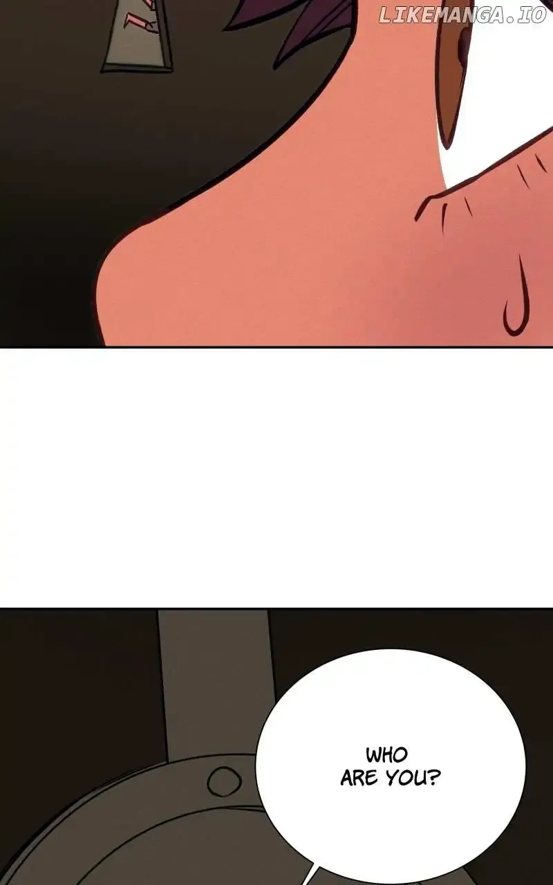 Love Me To Death Kainu Manga Chapter 82 Page 43