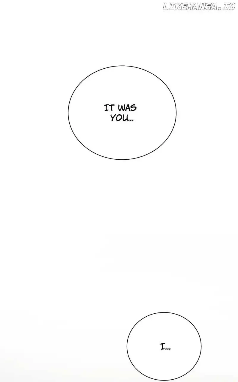 Love Me To Death Kainu Manga Chapter 82 Page 59