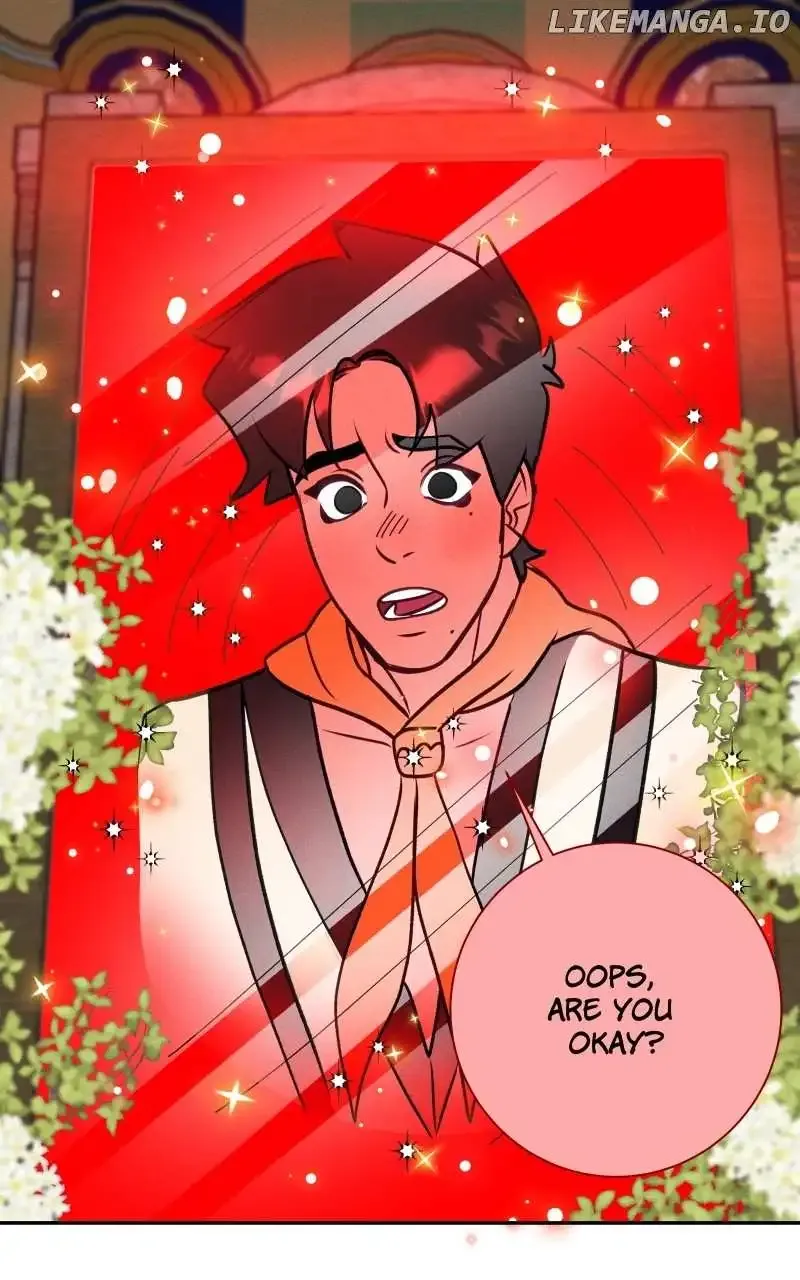Love Me To Death Kainu Manga Chapter 80 Page 56