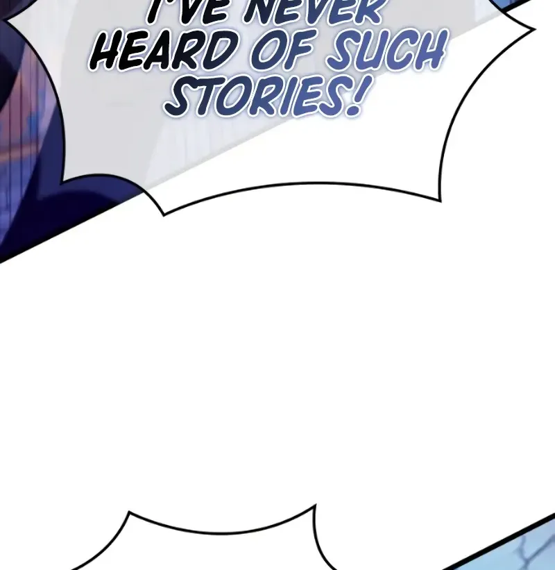 Light Of Arad: Forerunner Kainu Manga Chapter 15 Page 101