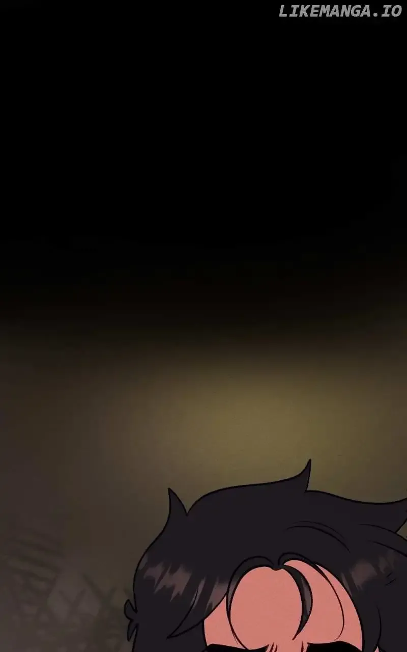 Love Me To Death Kainu Manga Chapter 77 Page 2