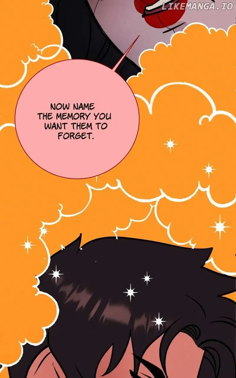 Love Me To Death Kainu Manga Chapter 77 Page 57