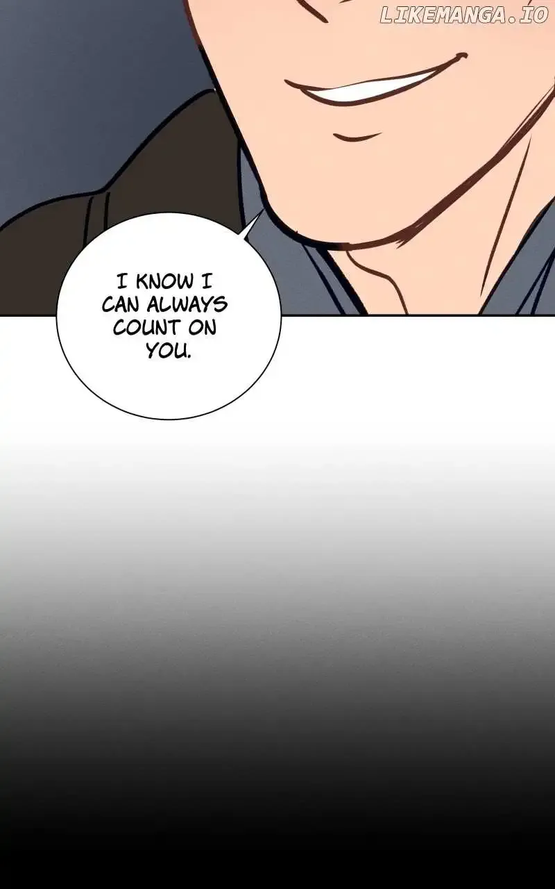 Love Me To Death Kainu Manga Chapter 75 Page 47