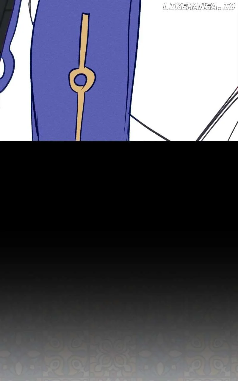 Love Me To Death Kainu Manga Chapter 73 Page 63