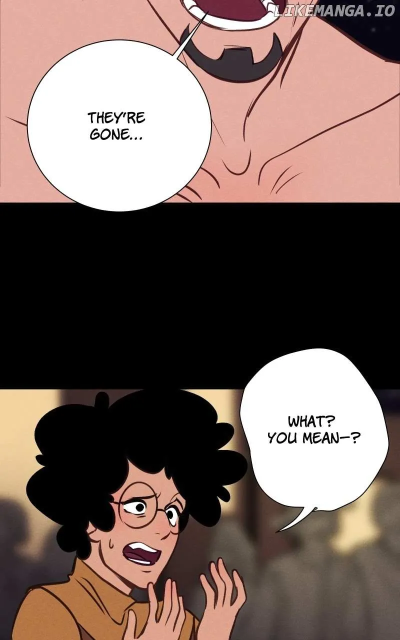 Love Me To Death Kainu Manga Chapter 72 Page 4