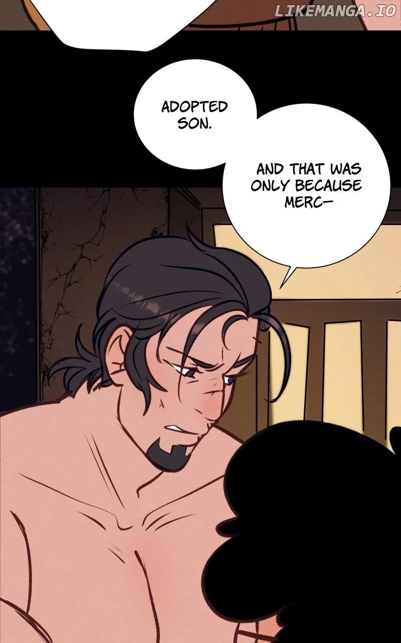 Love Me To Death Kainu Manga Chapter 72 Page 12