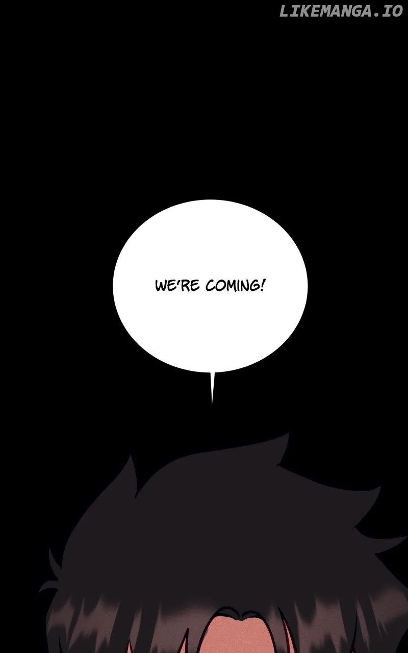 Love Me To Death Kainu Manga Chapter 68 Page 77
