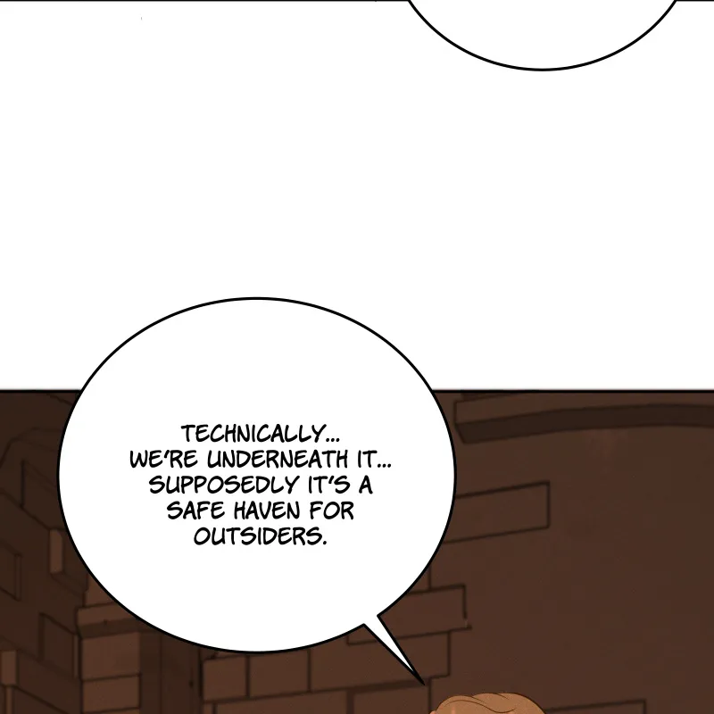 Love Me To Death Kainu Manga Chapter 67 Page 43