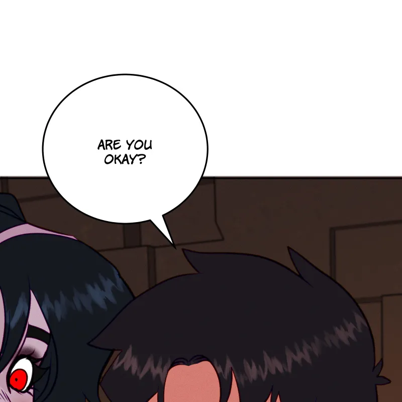 Love Me To Death Kainu Manga Chapter 67 Page 48