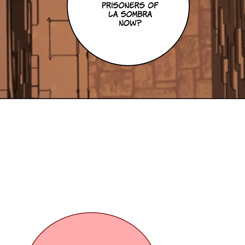 Love Me To Death Kainu Manga Chapter 67 Page 53