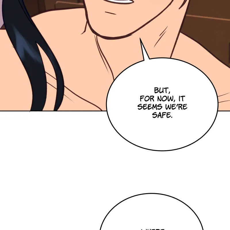 Love Me To Death Kainu Manga Chapter 67 Page 57