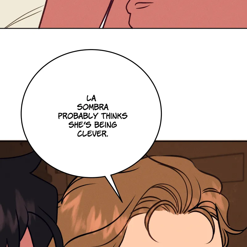 Love Me To Death Kainu Manga Chapter 67 Page 62
