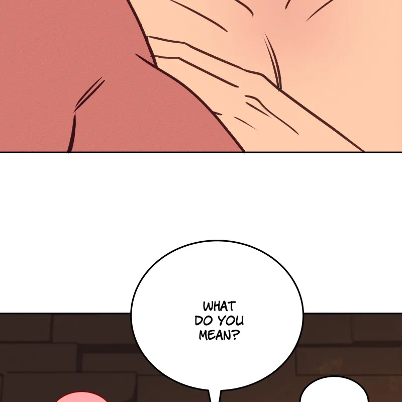 Love Me To Death Kainu Manga Chapter 67 Page 64
