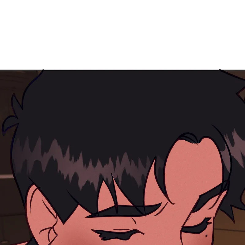 Love Me To Death Kainu Manga Chapter 67 Page 81