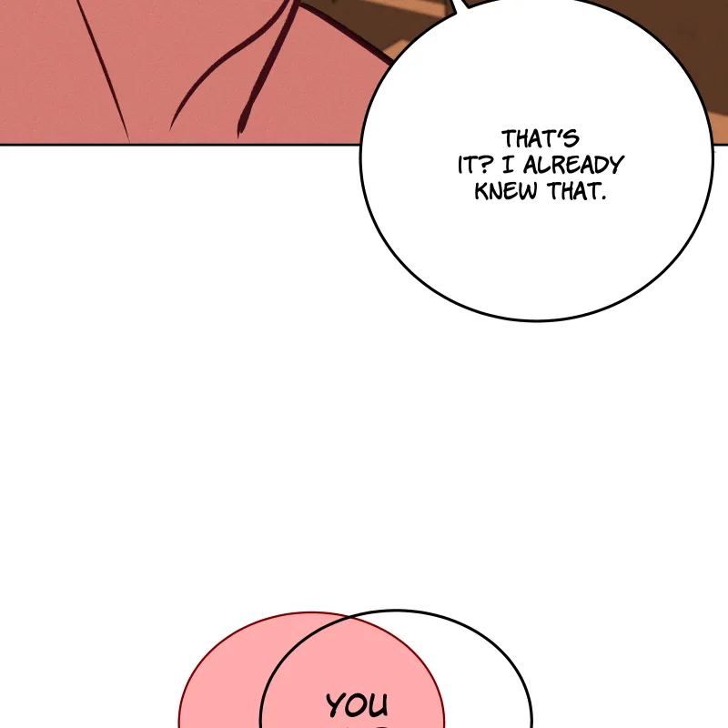Love Me To Death Kainu Manga Chapter 67 Page 84