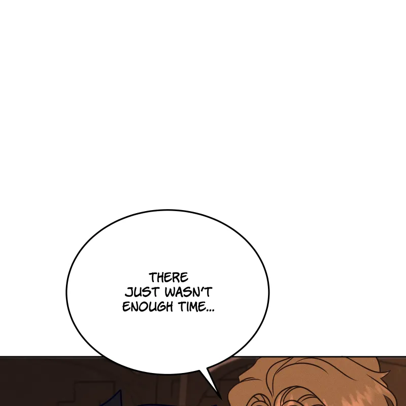 Love Me To Death Kainu Manga Chapter 67 Page 92