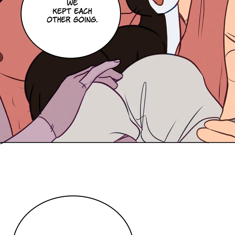 Love Me To Death Kainu Manga Chapter 67 Page 111