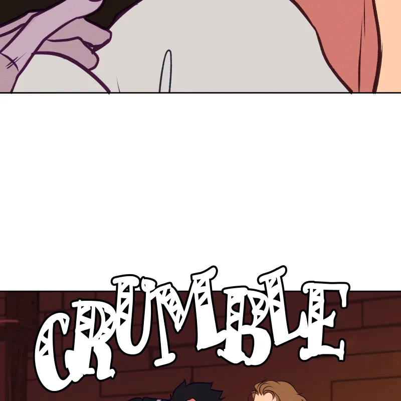 Love Me To Death Kainu Manga Chapter 67 Page 114