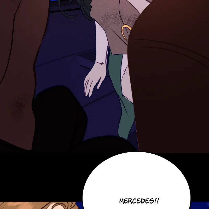 Love Me To Death Kainu Manga Chapter 66 Page 6