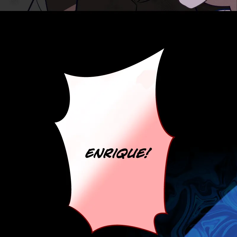 Love Me To Death Kainu Manga Chapter 66 Page 10