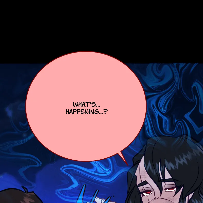 Love Me To Death Kainu Manga Chapter 66 Page 14