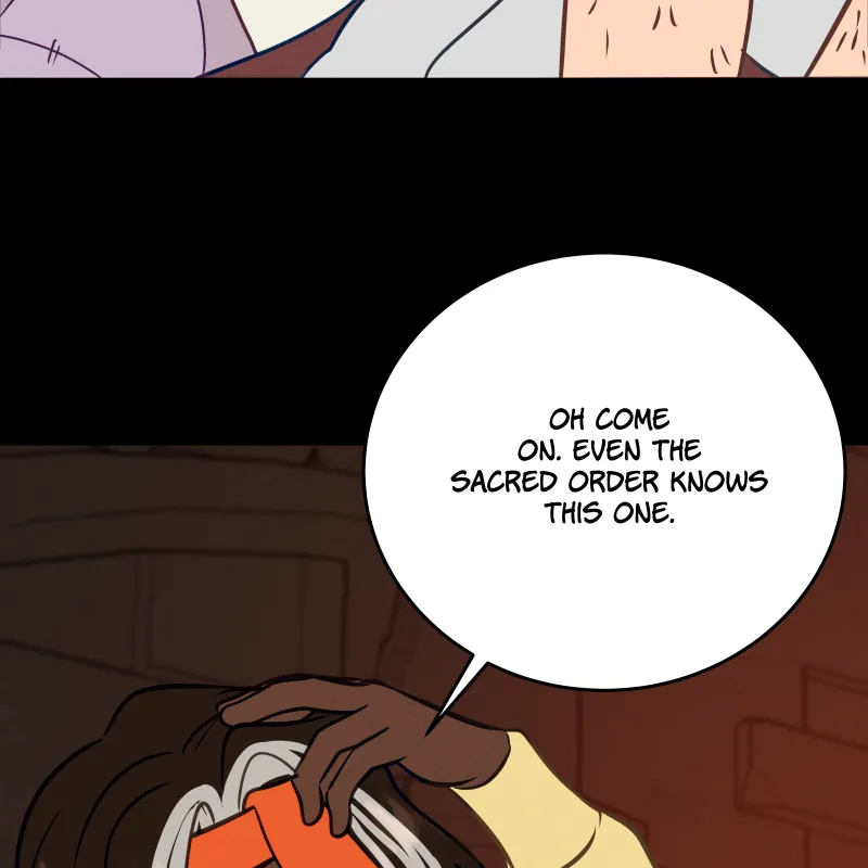Love Me To Death Kainu Manga Chapter 66 Page 88