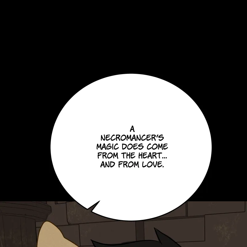 Love Me To Death Kainu Manga Chapter 66 Page 94