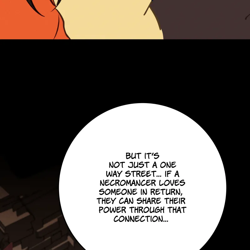 Love Me To Death Kainu Manga Chapter 66 Page 100