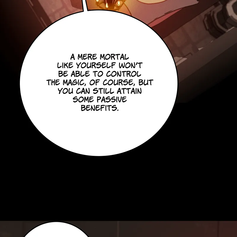 Love Me To Death Kainu Manga Chapter 66 Page 102